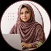 Taiba Rana