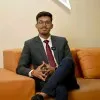 Anmol Khandelwal