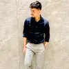 Jayesh Jain
