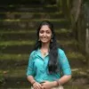 Ar Rhea Pramod