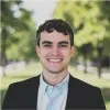 Brett Peters