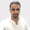 Vijay Kumar Chennuri