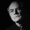 John Tiggeloven