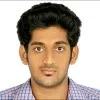 Abhimanyu Sasidharan