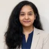 Ahalya