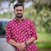 Saju Geo Samuel
