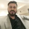 Deepak Chauhan