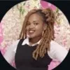 Perpetua Kilemi