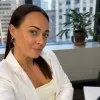 Melanie Mace