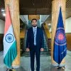 Ankur Kumar Rai
