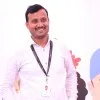 Vinod Kumar