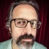 Steve Rosen