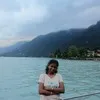 Harini