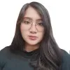 Dianne Elizabeth Aquino