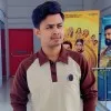 MOHD SHAIKH