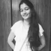 Rakhi Tiwari