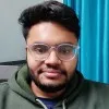 Yash Mishra