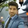 Zulfiqar Aziz