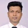 Amit Kumar Prajapati