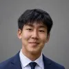 Carter Wong