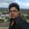 Rahul Jain
