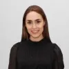 Karla Alvarado Arcaute