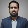 Md Afser Hussain