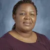 Wendy Matende