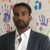 Vijaykumar Radder