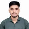 Krishna Sardar