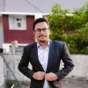 Souraj Modak