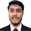 Rayhan Abdullah