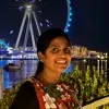 arshitha