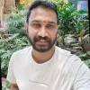 Akhil Nair