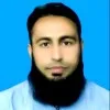 Ahsan Yousaf