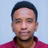 Kelvin Gabriel