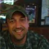 Jim Lambert
