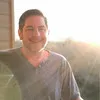 Brad Perkins