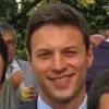 Stefan Todorović