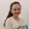 Huyen Nguyen Thi Thuy