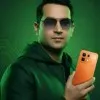 Faisal Mehmood
