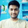 PRASANNA KUMAR MOHAKUL