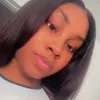 Deondra Lloyd
