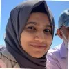 Hajara Azeez