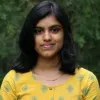 Kaarthika