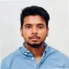 Gurpreet Singh