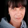 Véronique Desrosiers
