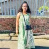Portia Mbotho