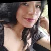 maritza iza