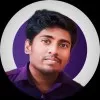 Muneeswaran